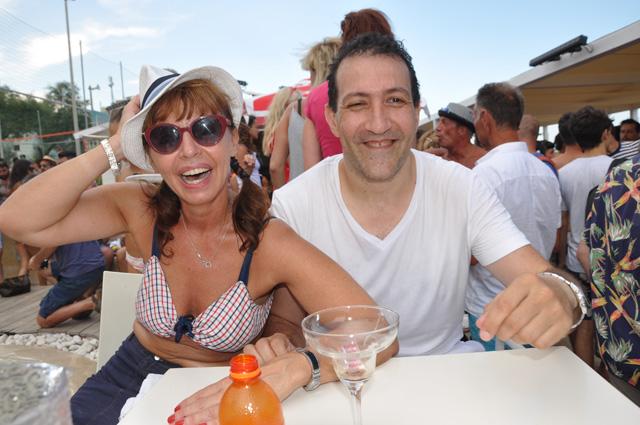 min 2014 08 05 senig mascalzone 264